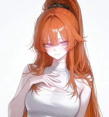 Profile image of チョン・ソヒ