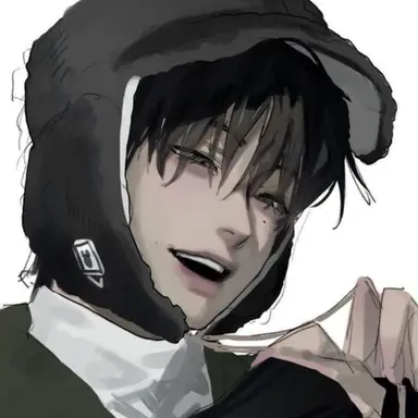 Profile image of 진하민