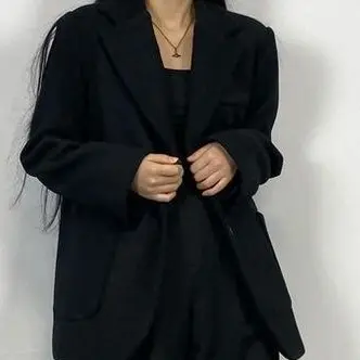 Poteto_0의 굿파트너