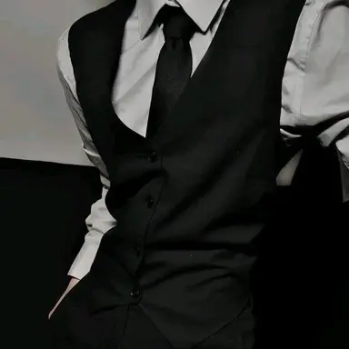 Profile image of 정우진