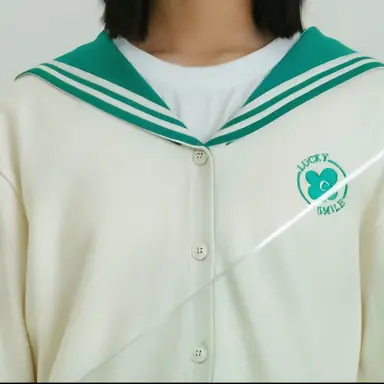 Profile image of 김재희