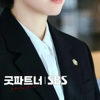 Profile image of 한유리