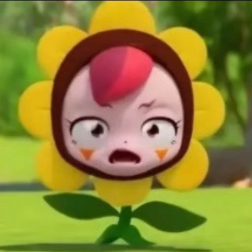 큐앙 생명수 도연