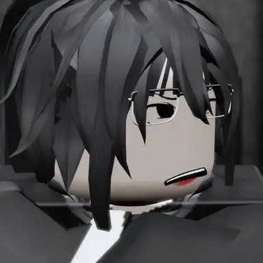 Profile image of Amelia