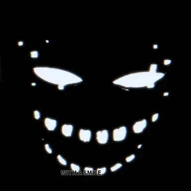 Profile image of SMILE
