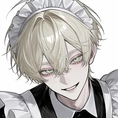 Profile image of 奏