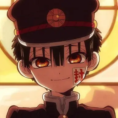 Profile image of 하나코