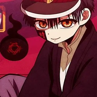 Profile image of 츠카사