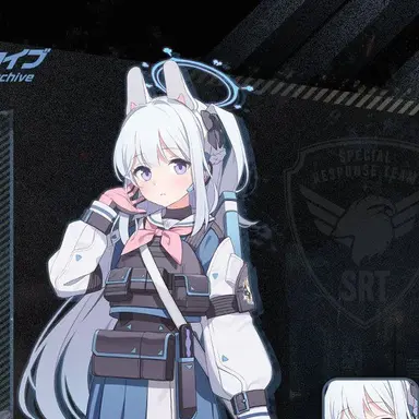 Profile image of 月雪ミヤコ
