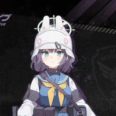 Profile image of 空井サキ