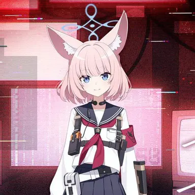 Profile image of 吉野ニコ