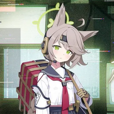 Profile image of 天神山オトギ