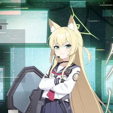 Profile image of 高倉クルミ