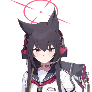 Profile image of 七度ユキノ