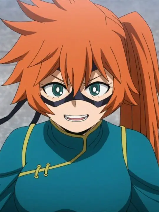 yousayrun의 拳藤一佳