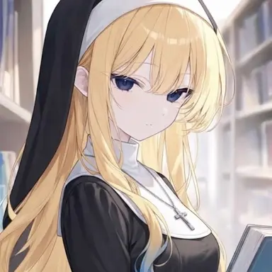 Profile image of 에스텔