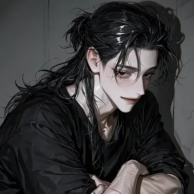 Profile image of 岳