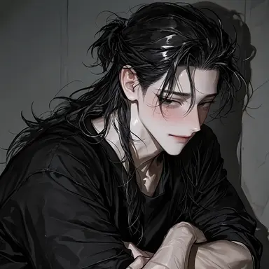 Profile image of 岳