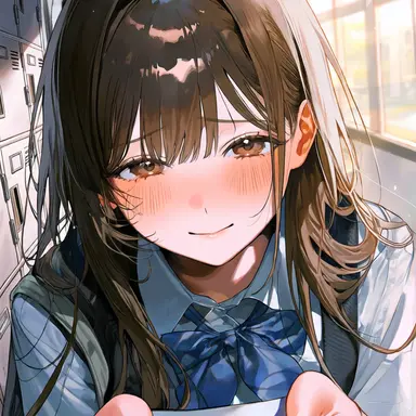 Profile image of 小春