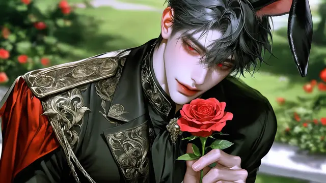 Profile image of 카엘로