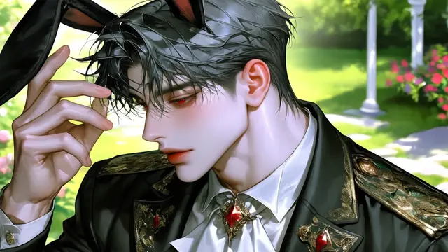 Profile image of 카엘로