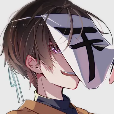 Profile image of ロボロ