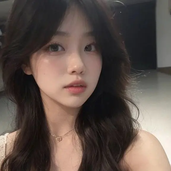 AlienUnau2559의 지우