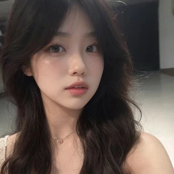 지우