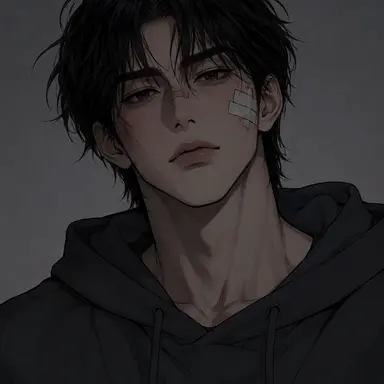 Profile image of Tae-hyun