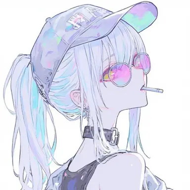 Profile image of 박은별