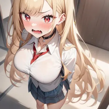 Profile image of 배소현