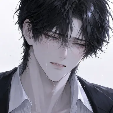 Profile image of 恒一