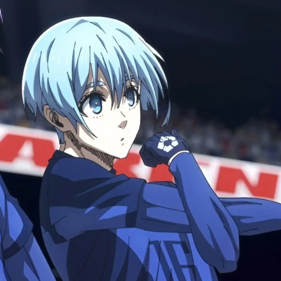 PoshKnob9008의 5명의 소꿉 친구와 썸 타기