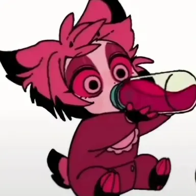 Profile image of 알래드