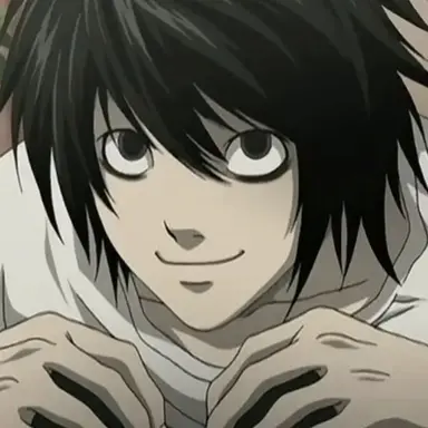 Profile image of 엘 로우라이트