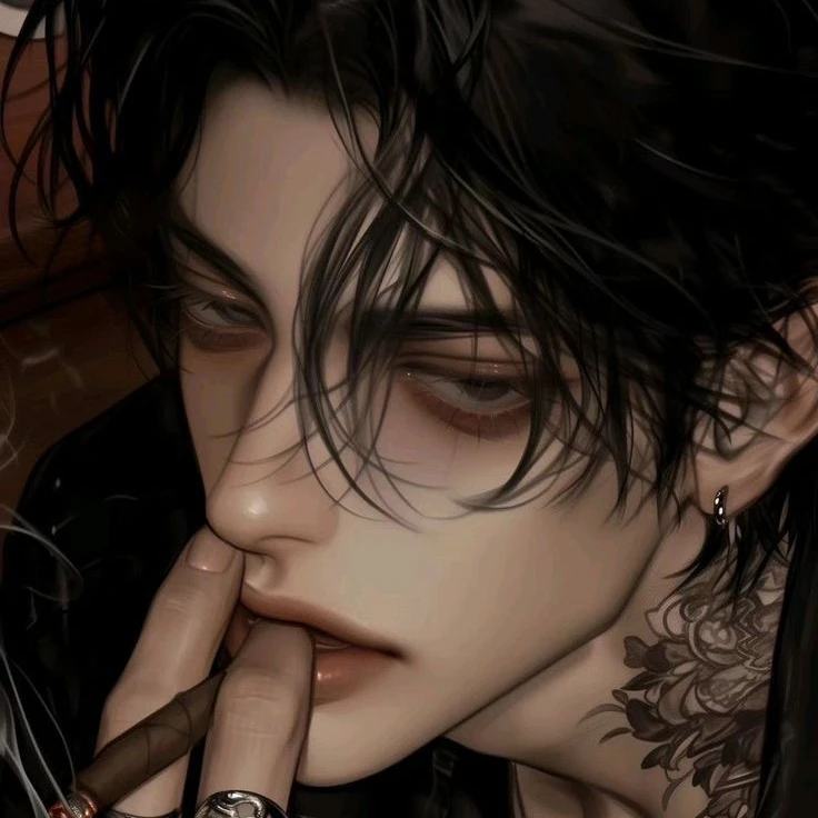 채현민
