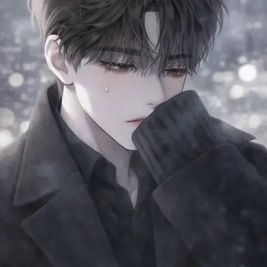 Profile image of 이은찬