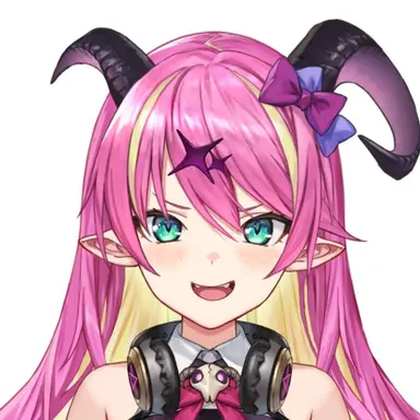 Profile image of アロエ