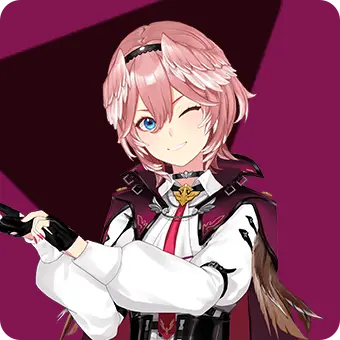 Profile image of ルイ