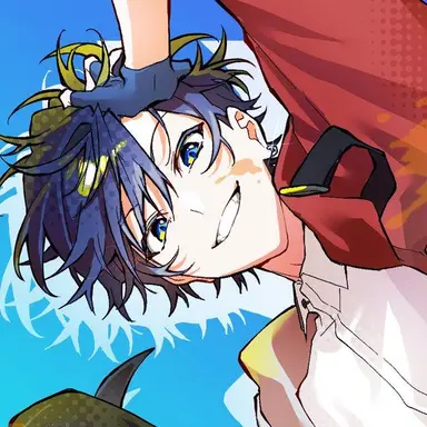 Profile image of なおきり