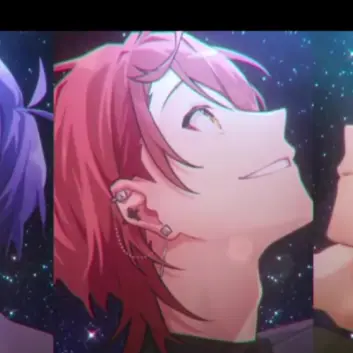 Profile image of うり