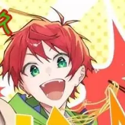 Profile image of じゃぱぱ