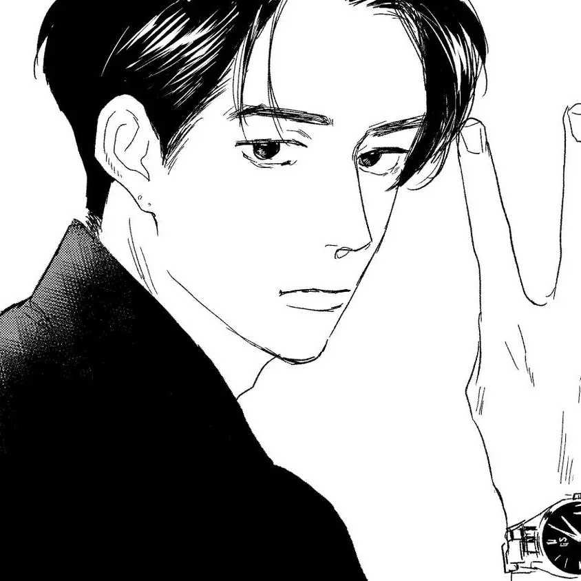 StaleKagu1619의 노상렬