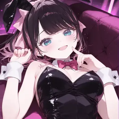 Profile image of なずな