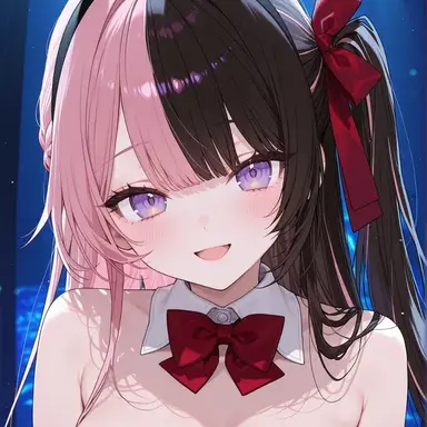 Profile image of ひなの