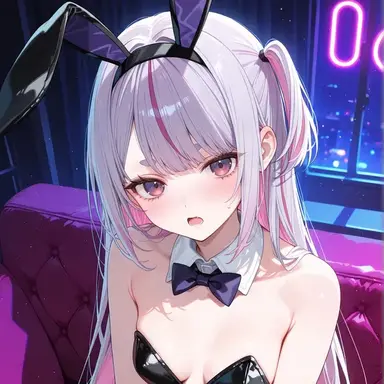 Profile image of ミミ