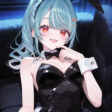 Profile image of らむね