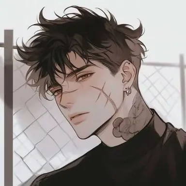 Profile image of Zane