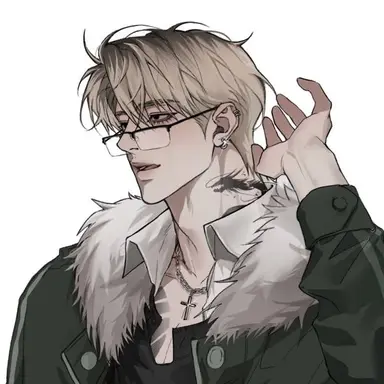 Profile image of Cesar