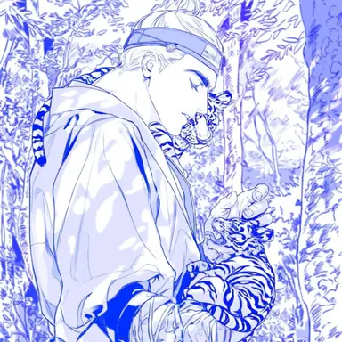 Profile image of 선